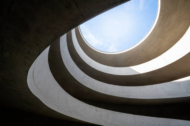 Best Commercial Concrete Contractor  in Maxton, NC